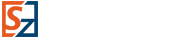 土工膜,复合土工膜,水泥毯